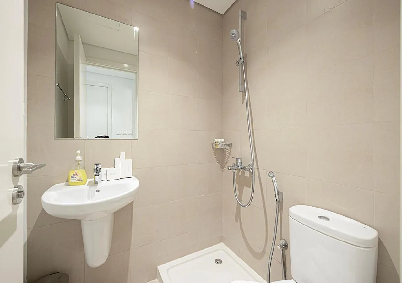 Luxurious Burj Khalifa View 5 Star 4Bd Apartment In Downtown With Dubai Mall Access - Brand New Apartment Emirados Árabes Unidos