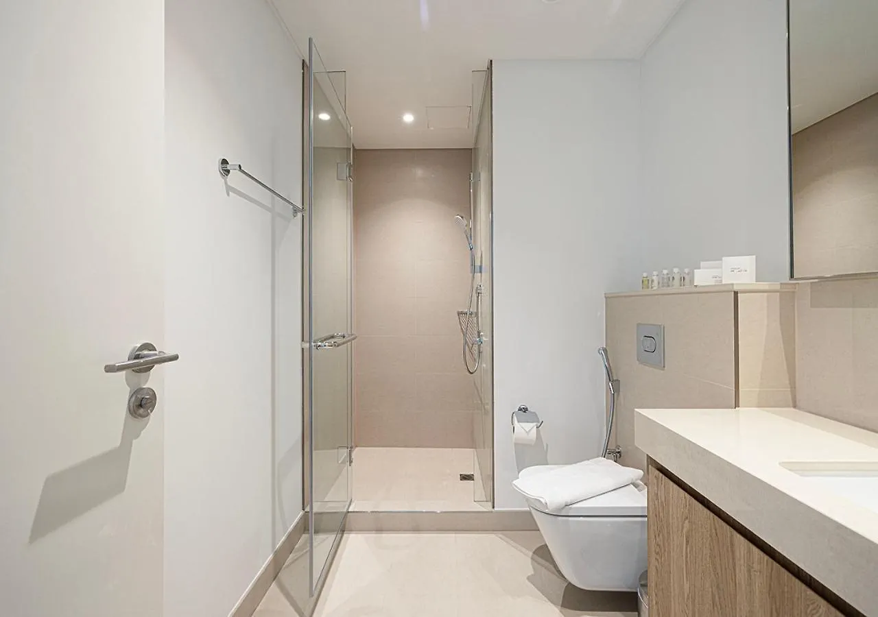 Luxurious Burj Khalifa View 5 Star 4Bd Apartment In Downtown With Dubai Mall Access - Brand New Apartment