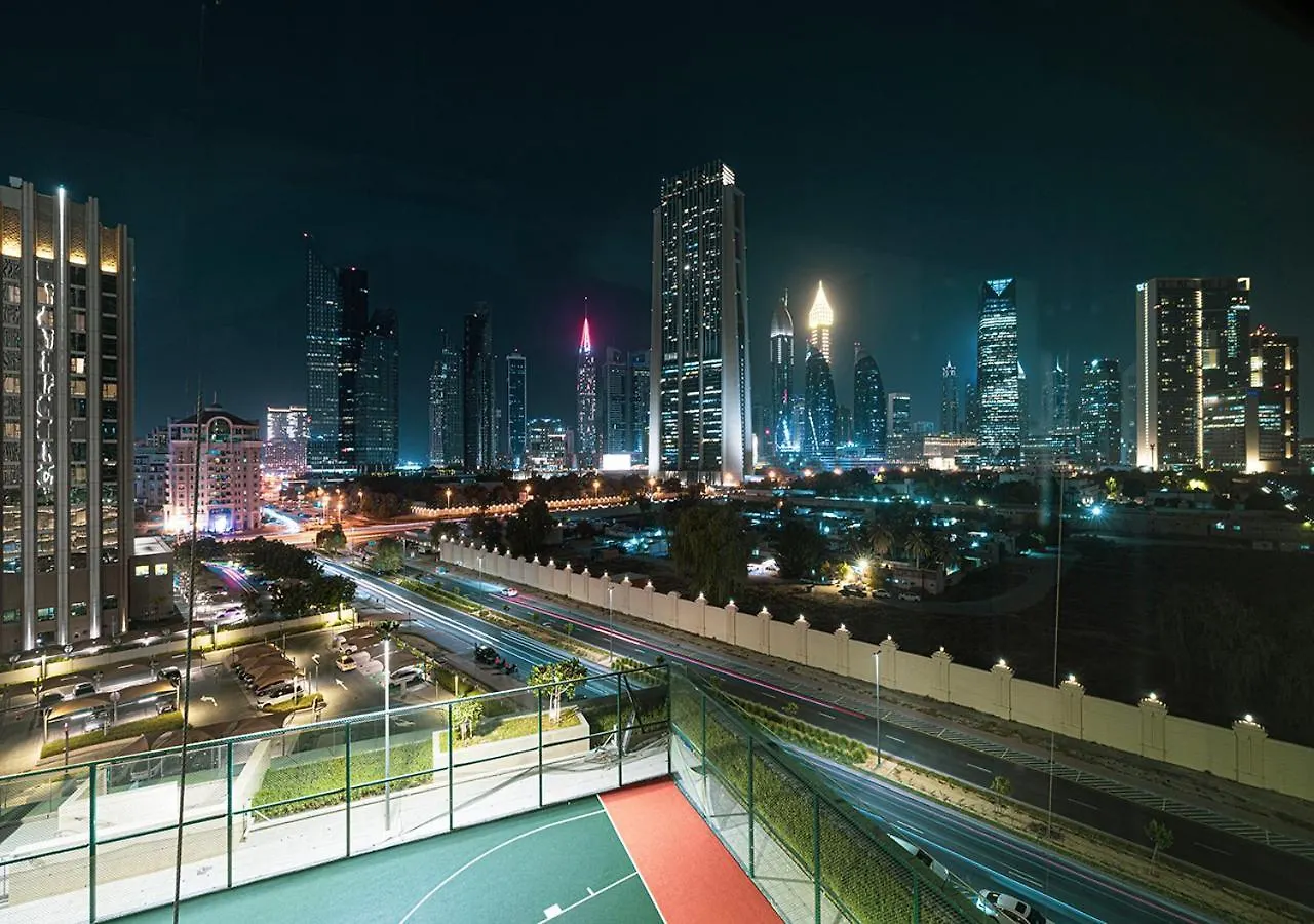 Luxurious Burj Khalifa View 5 Star 4Bd Apartment In Downtown With Dubai Mall Access - Brand New Apartment