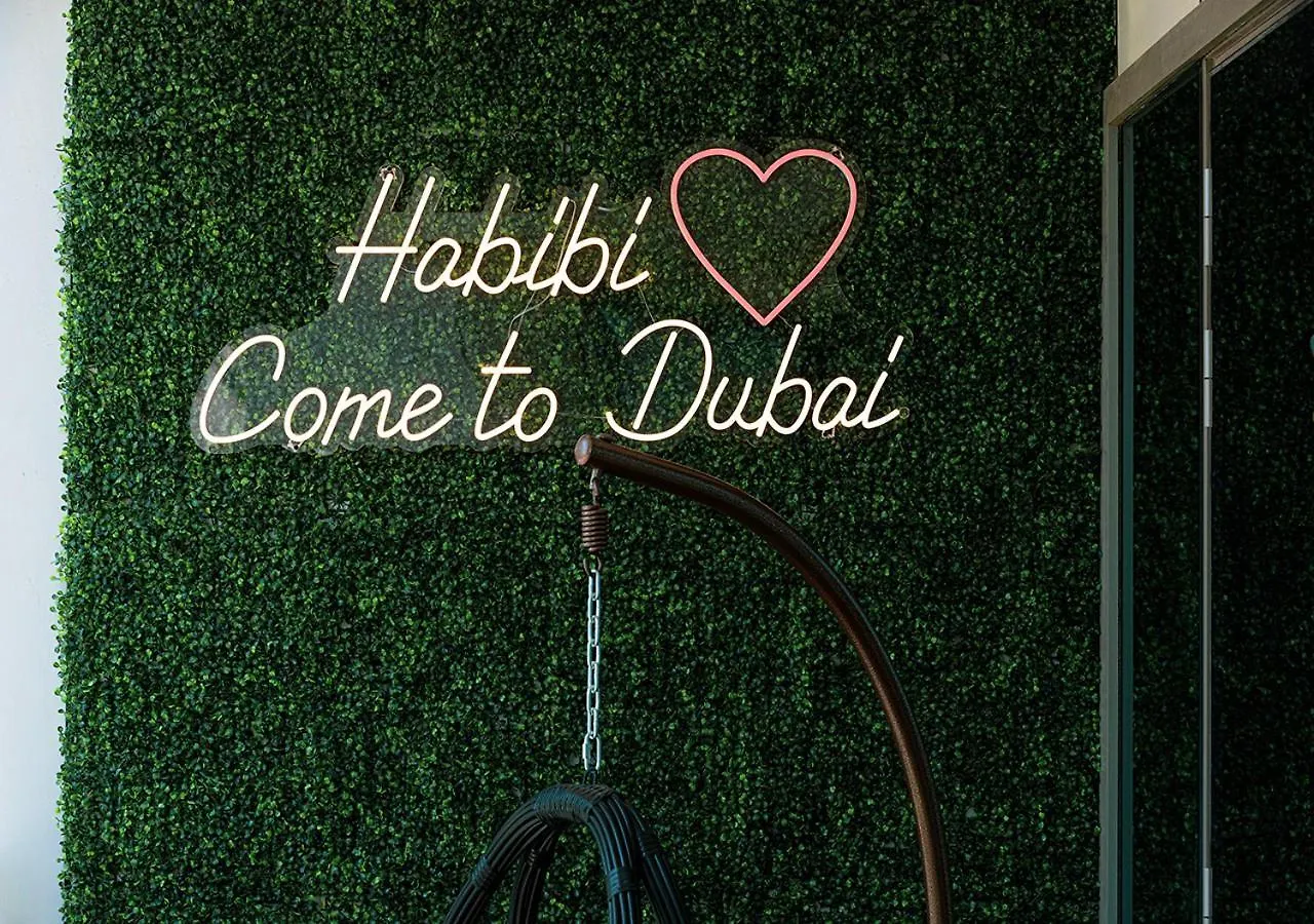 Luxurious Burj Khalifa View 5 Star 4Bd Apartment In Downtown With Dubai Mall Access - Brand New Apartment United Arab Emirates