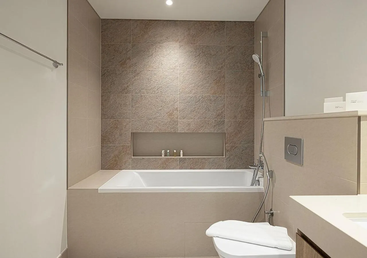 Luxurious Burj Khalifa View 5 Star 4Bd Apartment In Downtown With Dubai Mall Access - Brand New Apartment