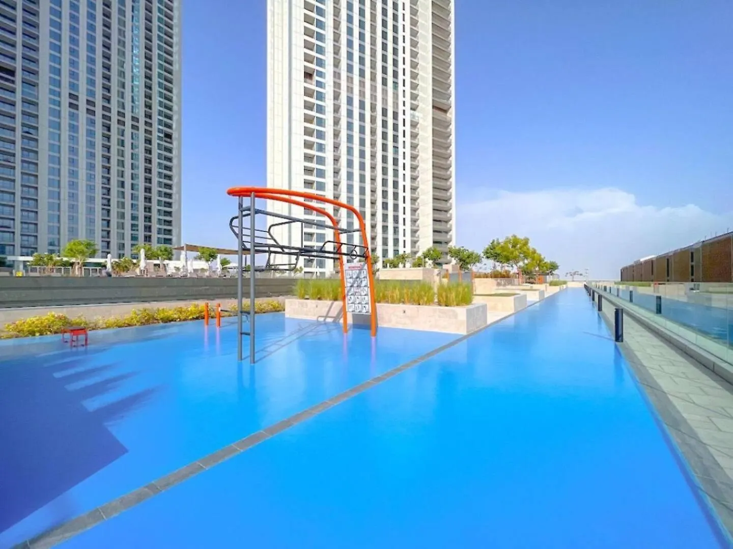 Luxurious Burj Khalifa View 5 Star 4Bd Apartment In Downtown With Dubai Mall Access - Brand New Apartment 0*,  United Arab Emirates